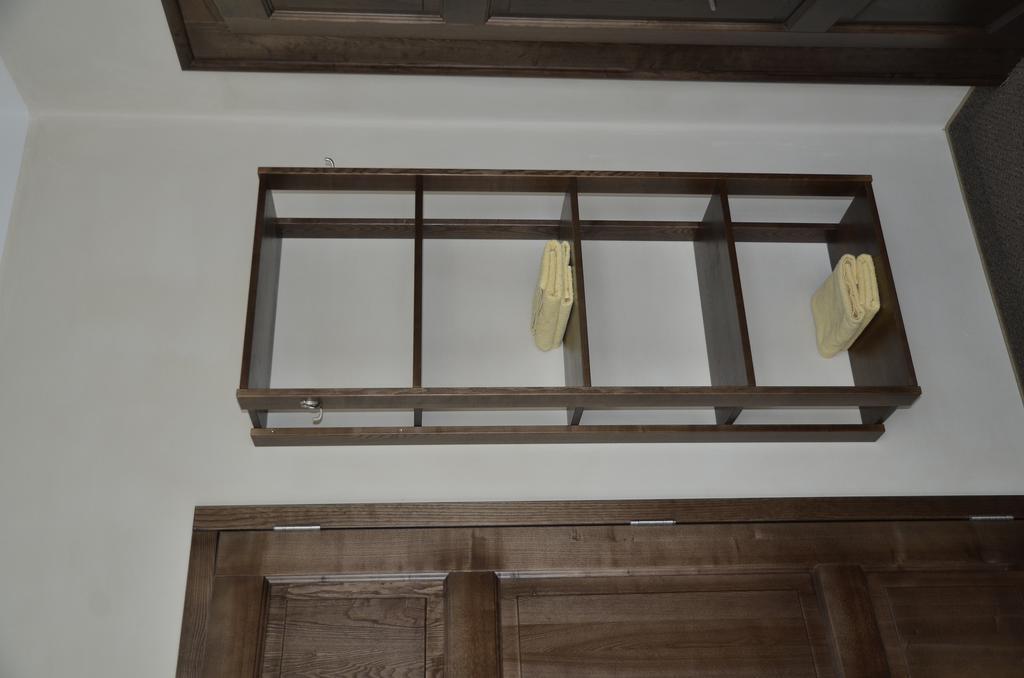 Hotel Beranek Blatná Pokój zdjęcie