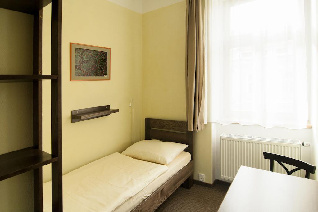 Hotel Beranek Blatná Zewnętrze zdjęcie