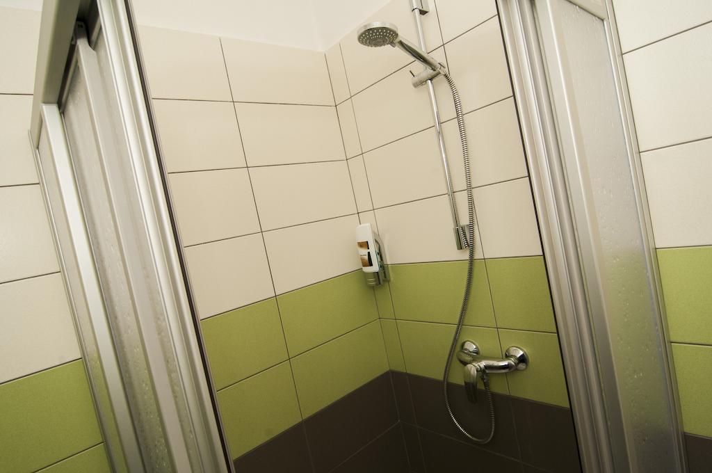 Hotel Beranek Blatná Zewnętrze zdjęcie