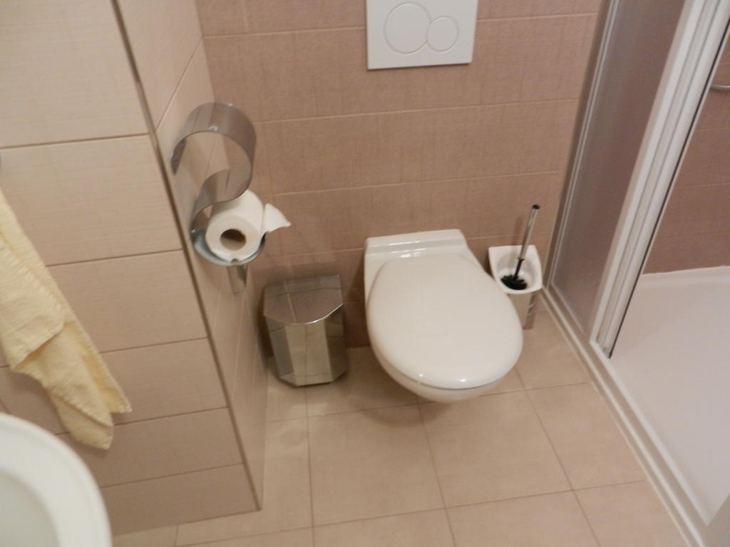 Hotel Beranek Blatná Zewnętrze zdjęcie