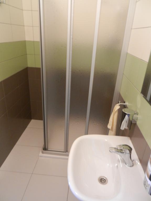Hotel Beranek Blatná Zewnętrze zdjęcie